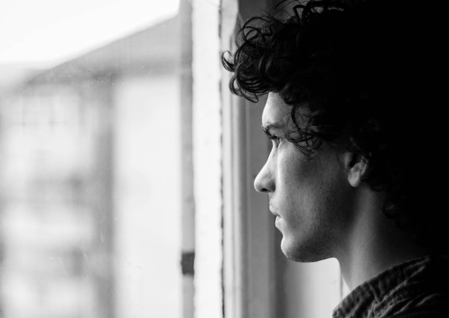 Where to find help if you’re experiencing suicidal thoughts