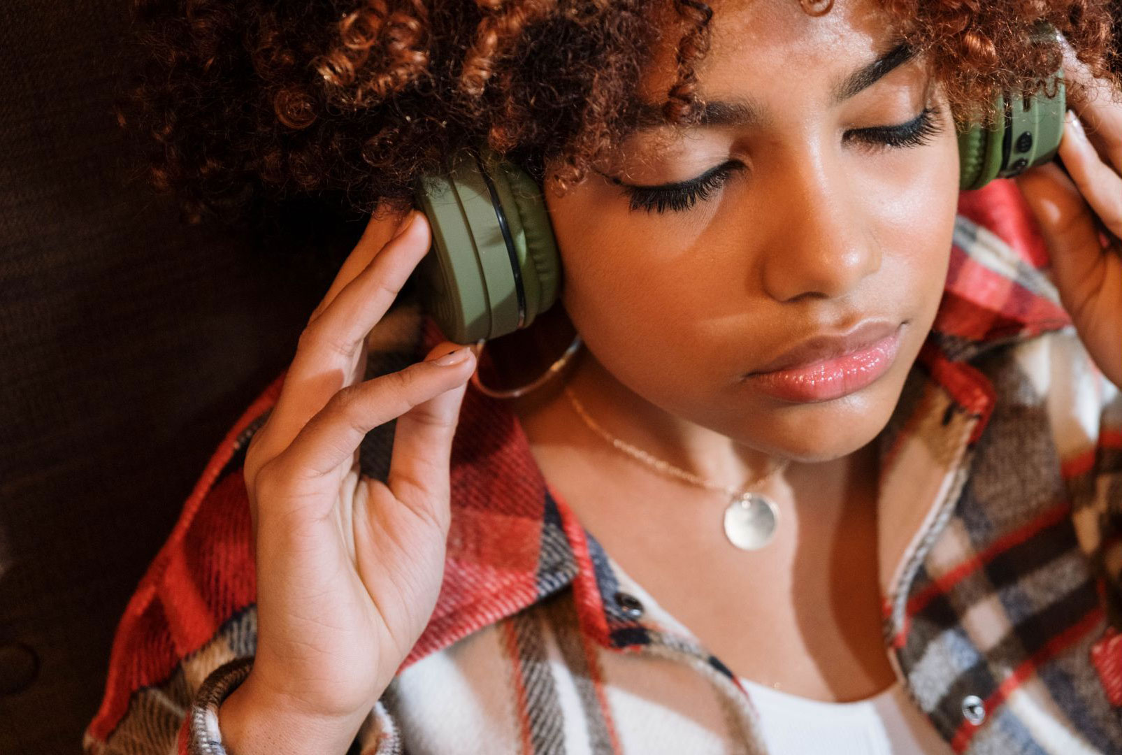 Does Listening To Sad Music Affect Your Mental Health