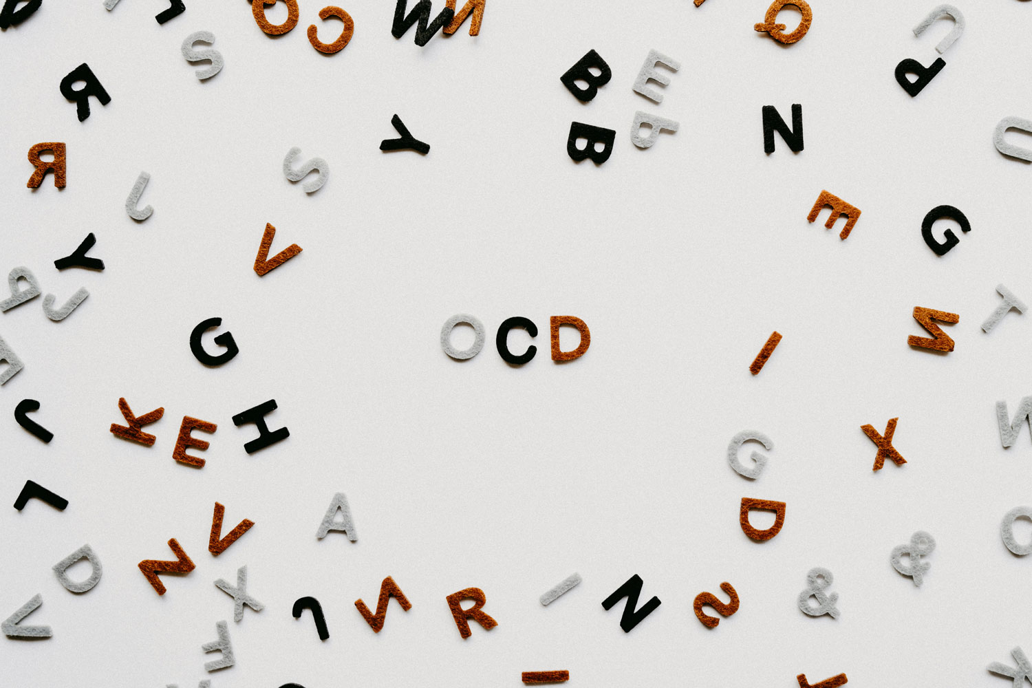 Obsessive-Compulsive Disorder Treatment: What Works and How to Get Help