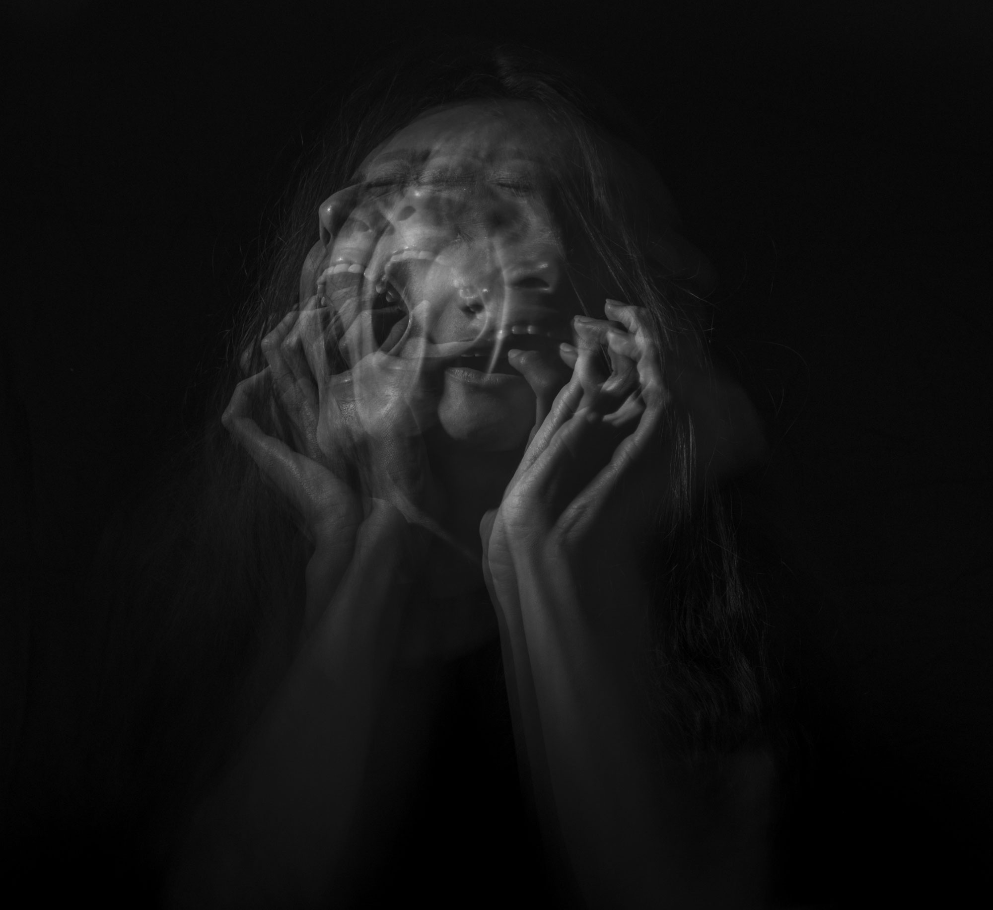 Dialectical Behavioural Therapy (DBT): What Is It?