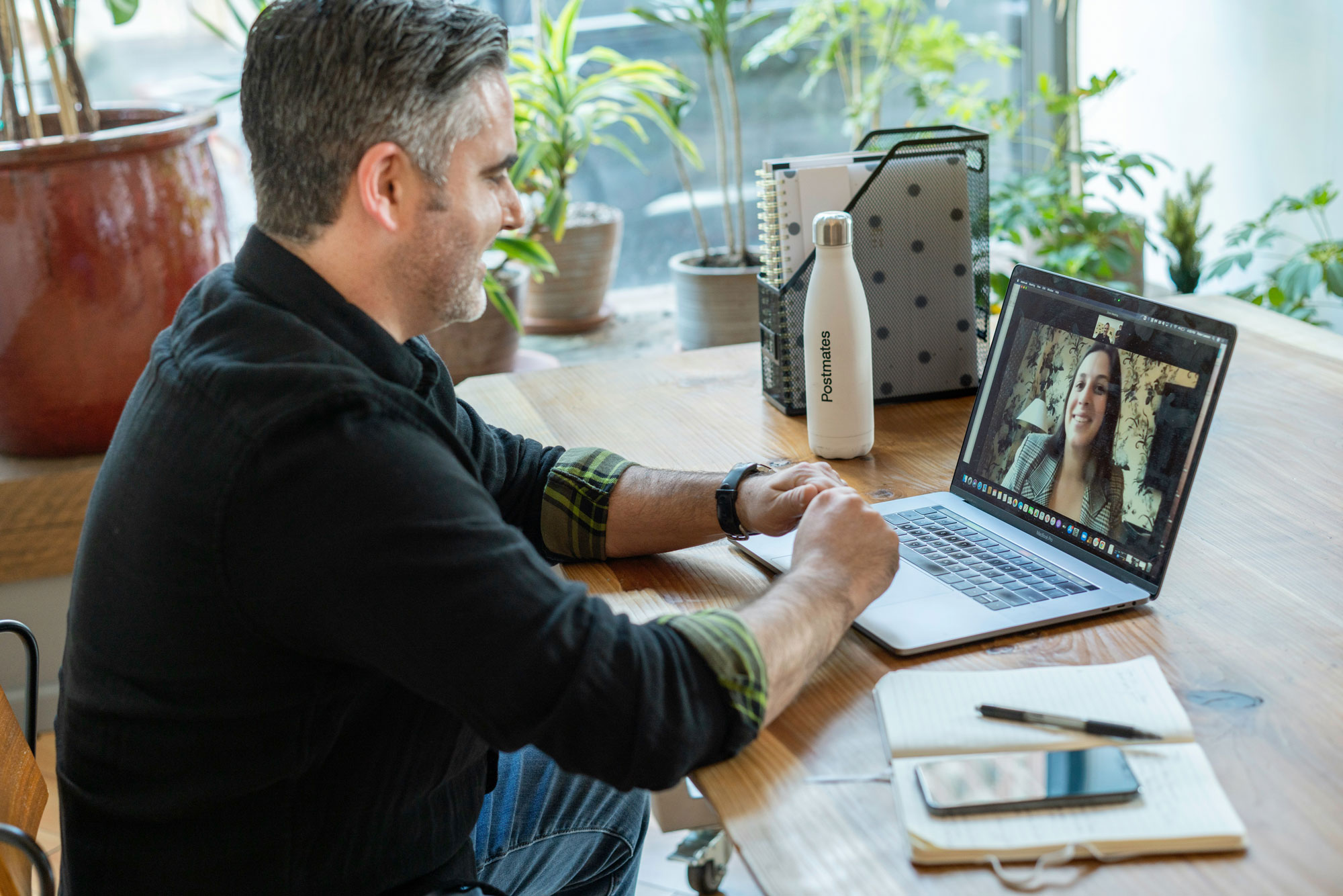 Is Online Psychiatry Effective? What the Research Says