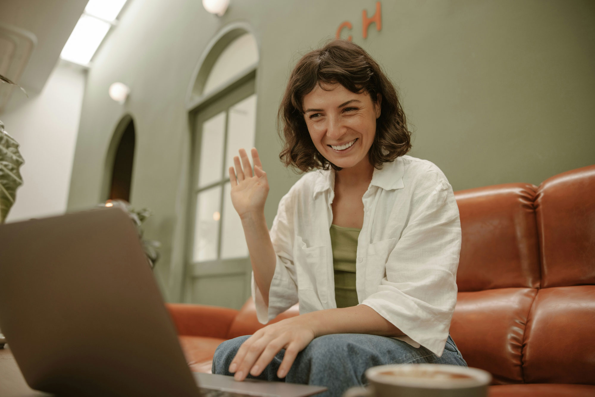 Online Therapy That Takes Insurance: What You Need to Know