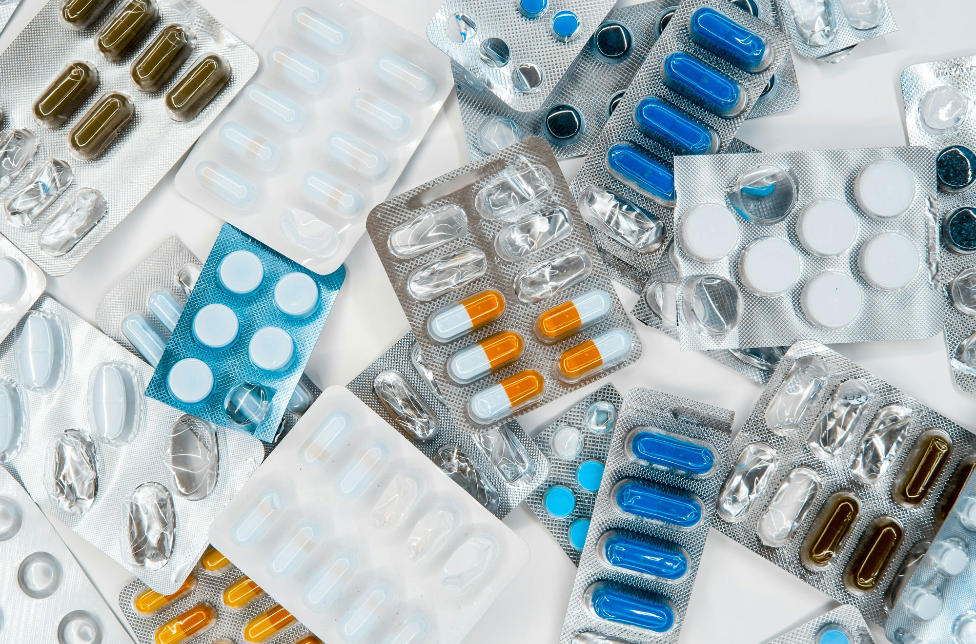 Can You Get a Prescription From an Online Psychiatrist?