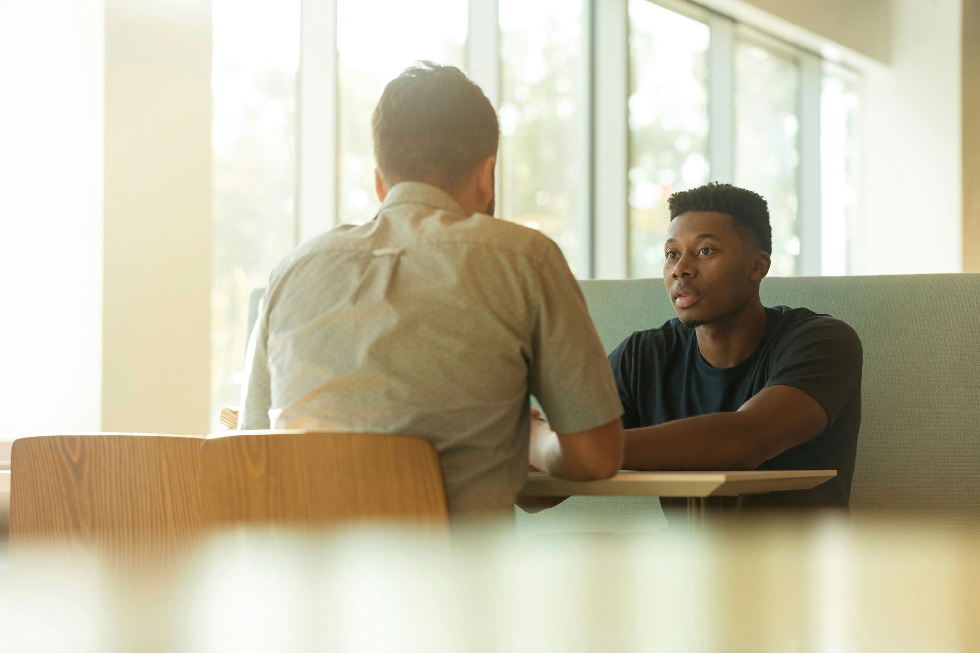 What to Expect From a Mental Health Assessment