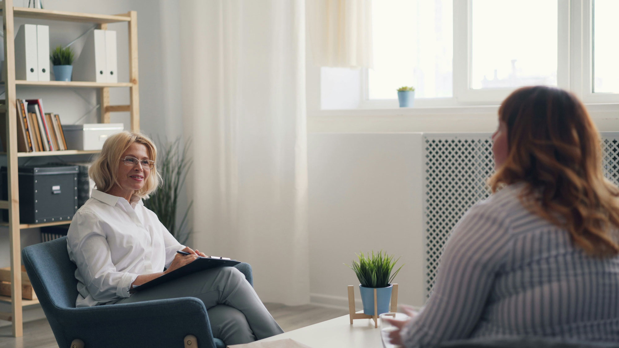 How to Find the Right Online Psychiatrist for Your Needs