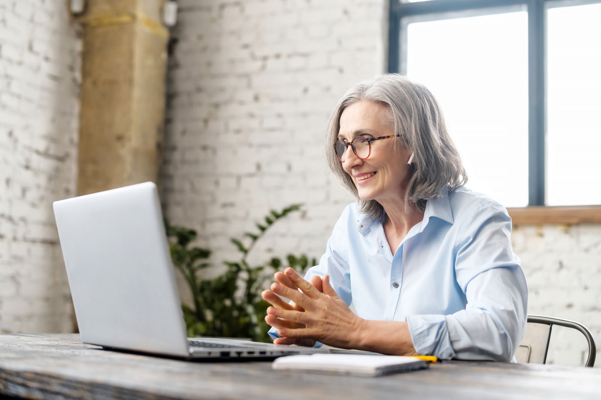 What Questions Should You Ask a New Psychiatrist?