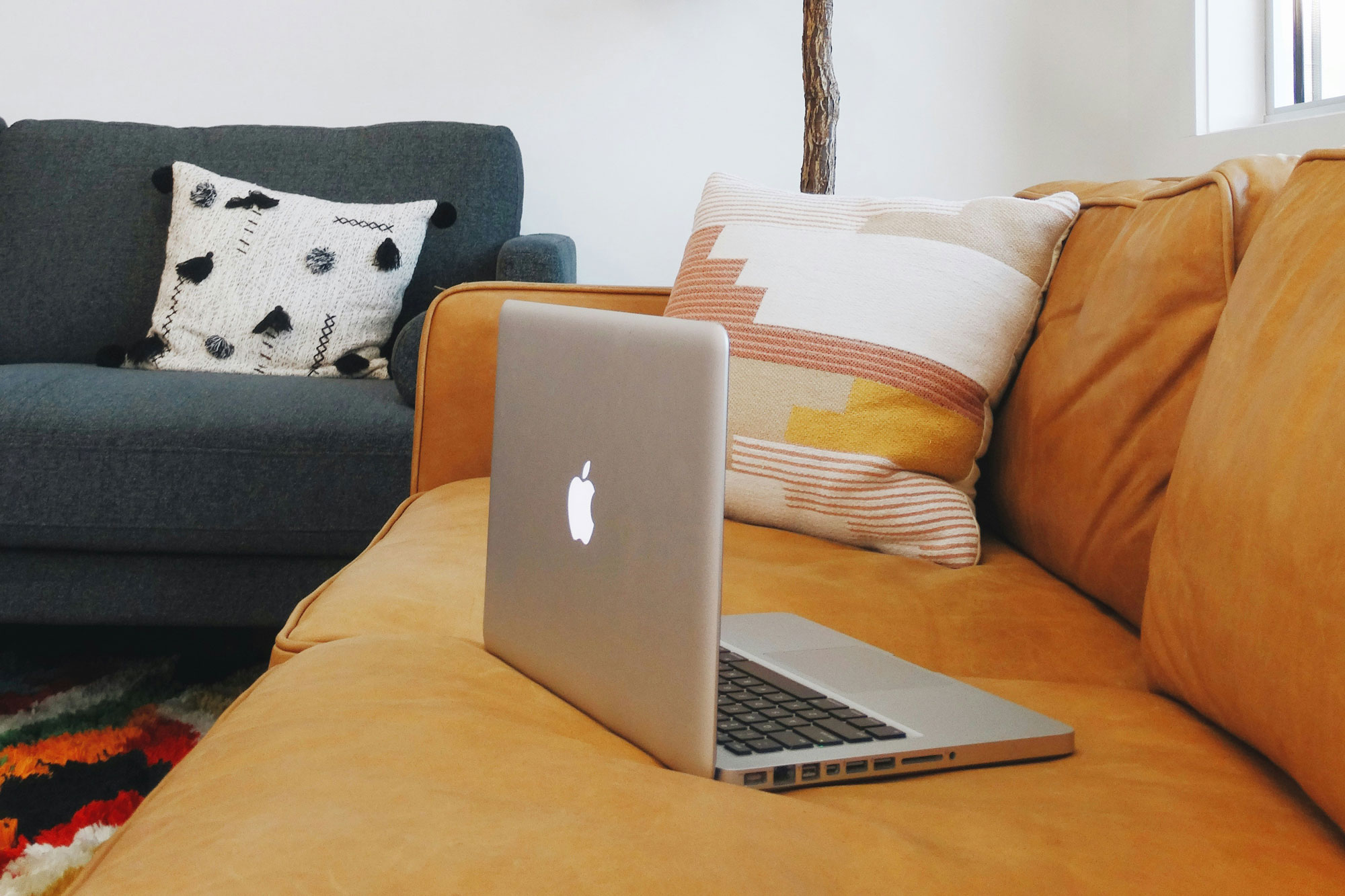 How Much Does an Online Psychiatrist Cost?
