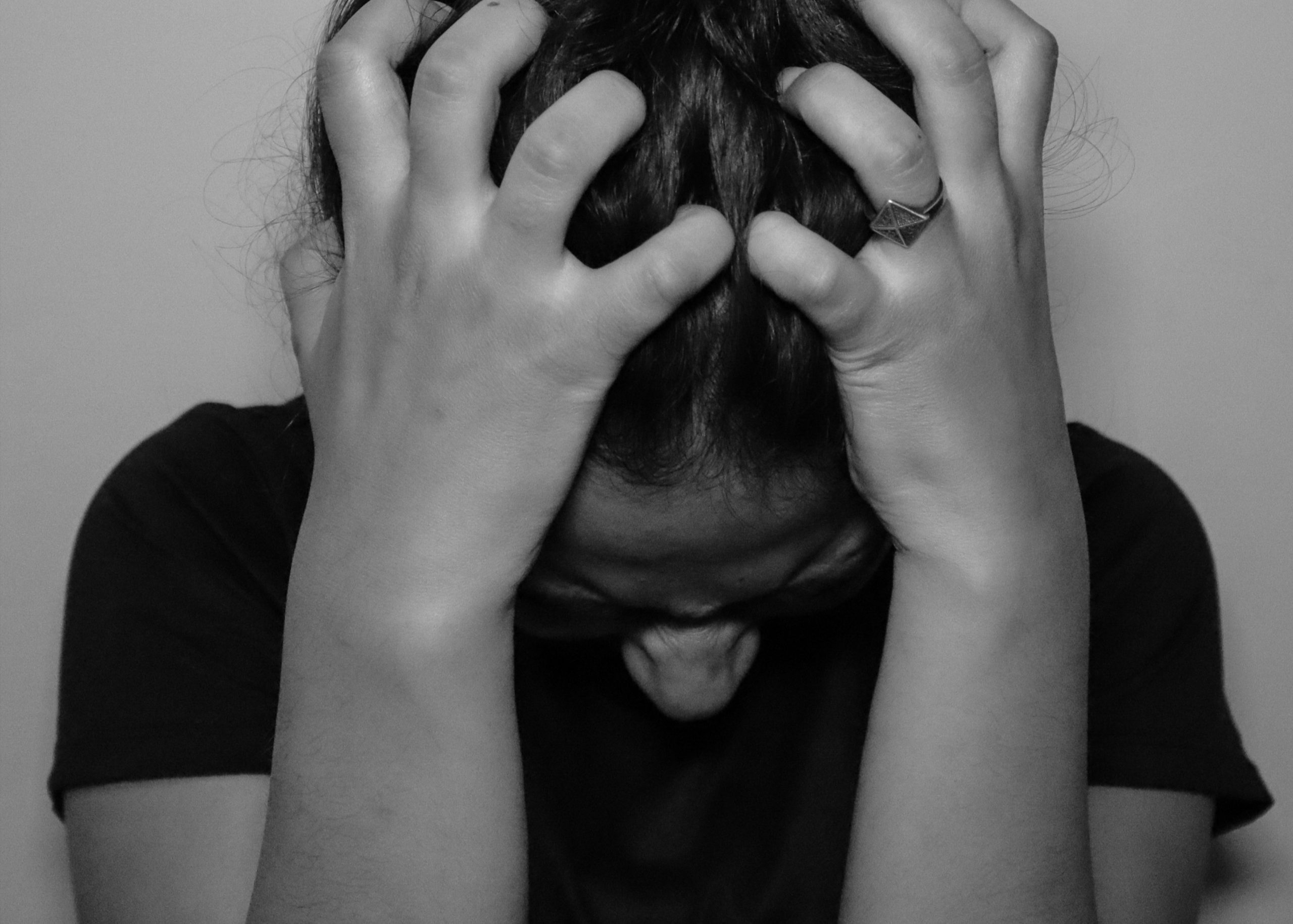 What Is Generalized Anxiety Disorder (GAD)?