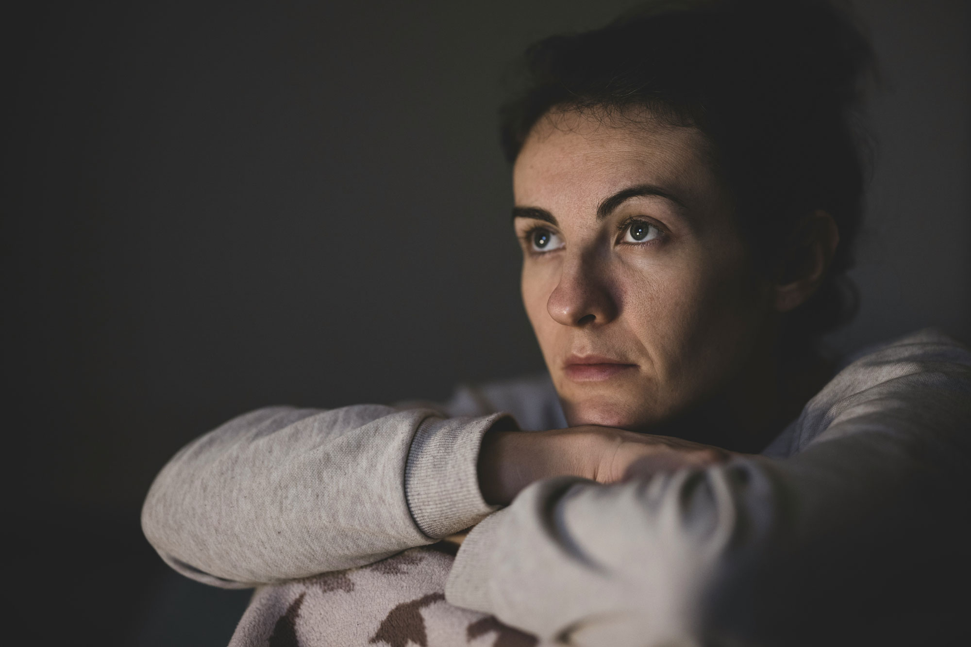 Anxiety Disorder Symptoms: Signs You Might Have an Anxiety Disorder (And What to Do Next)