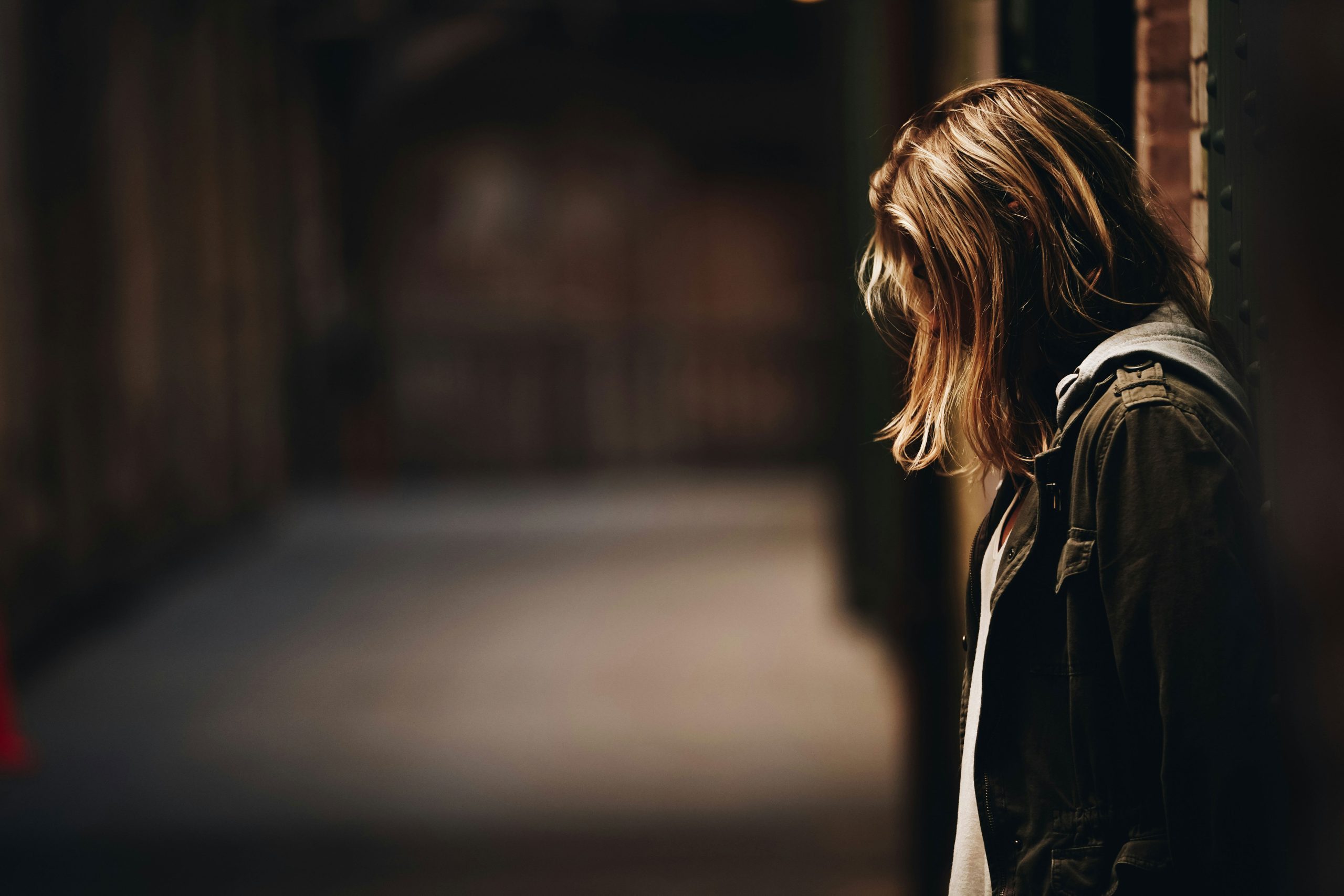 What Does Depression Feel Like? A Clinical Breakdown