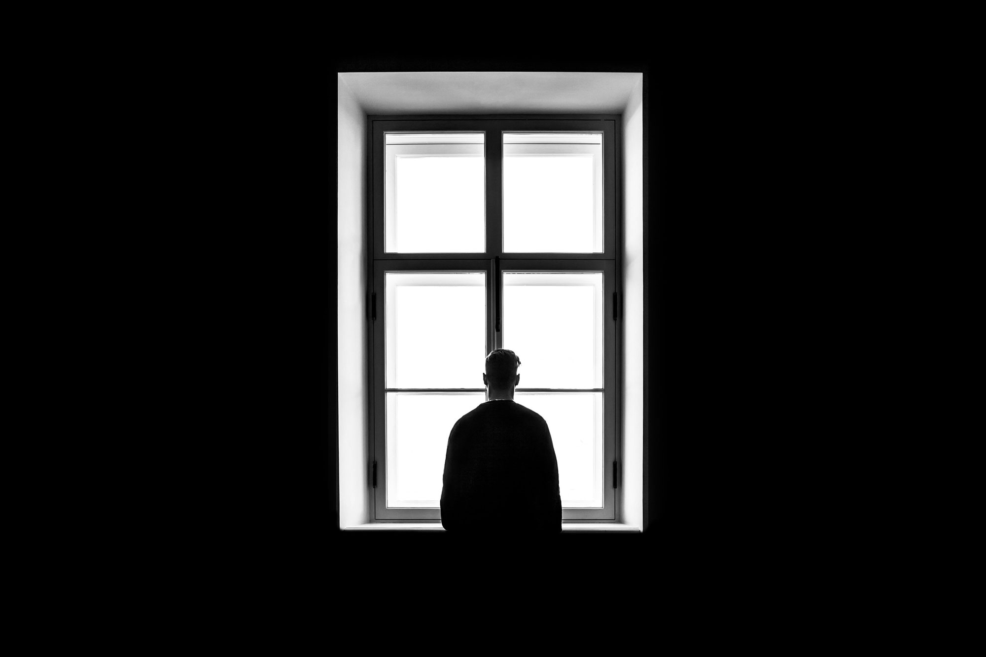 Can Depression Go Away on Its Own?