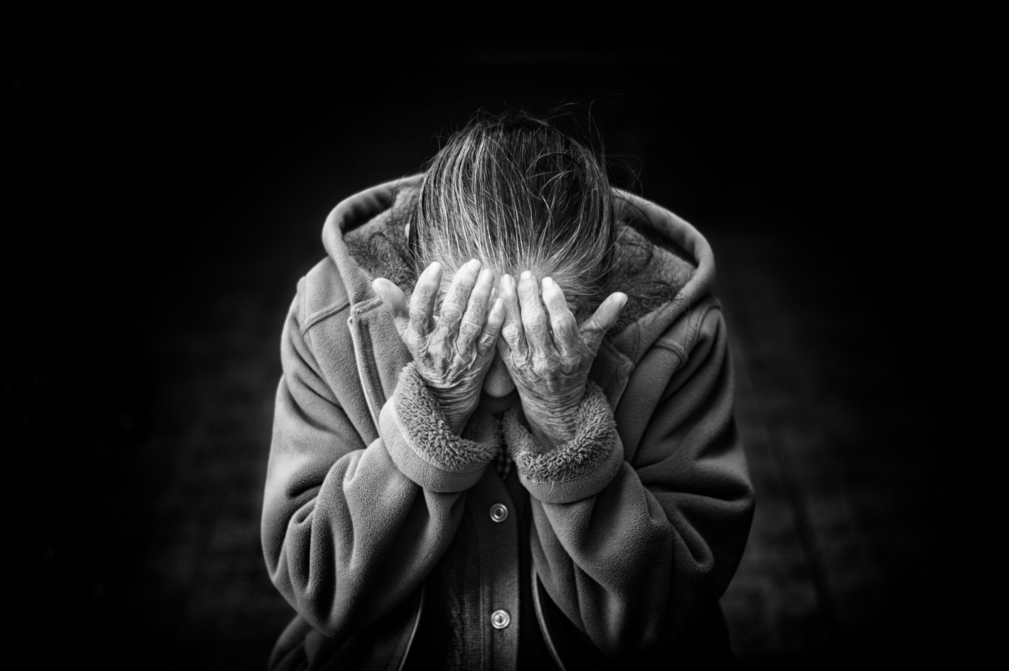 Atypical Depression: Signs You Might Miss