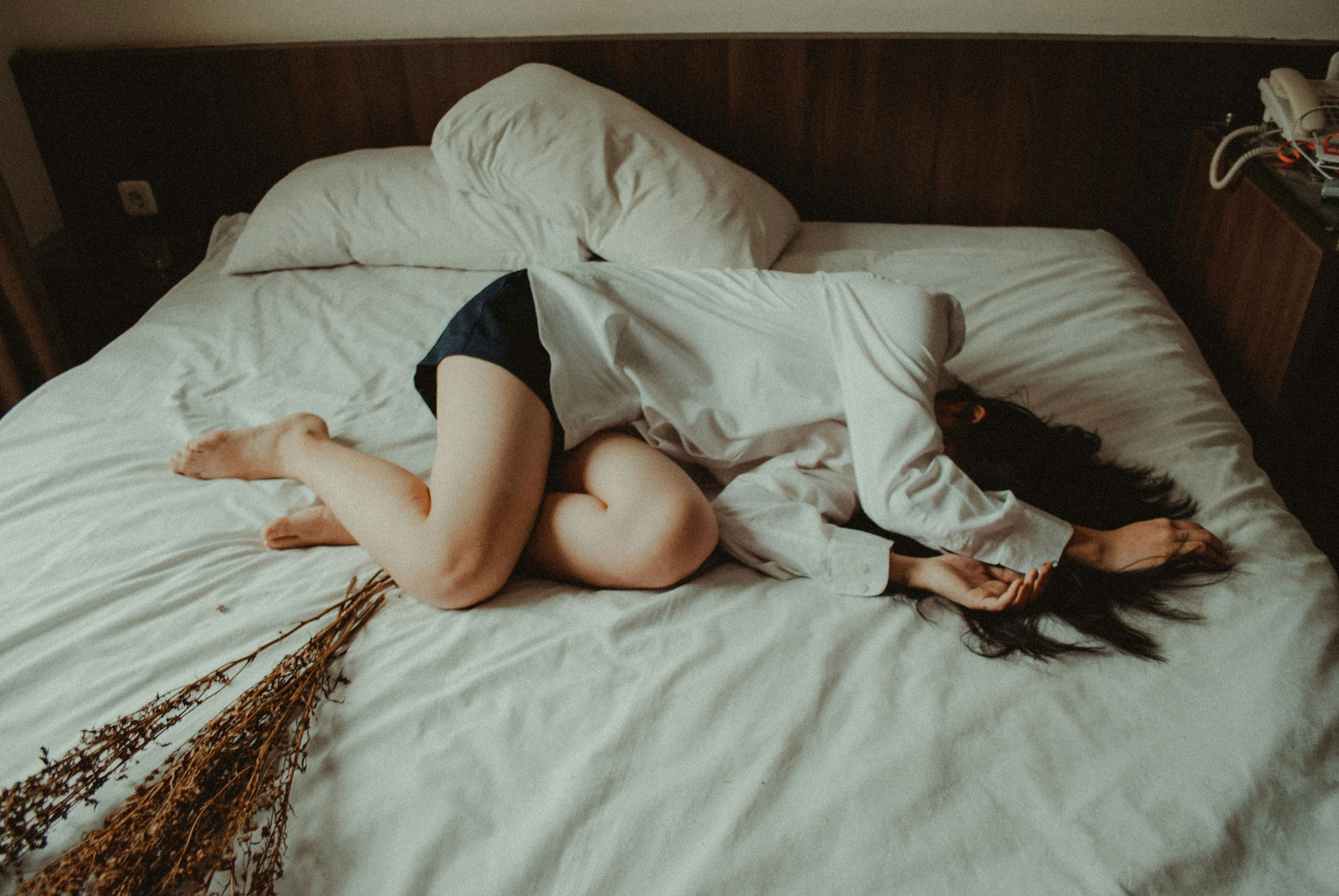 Depression Treatment: Medications & Therapy Explained