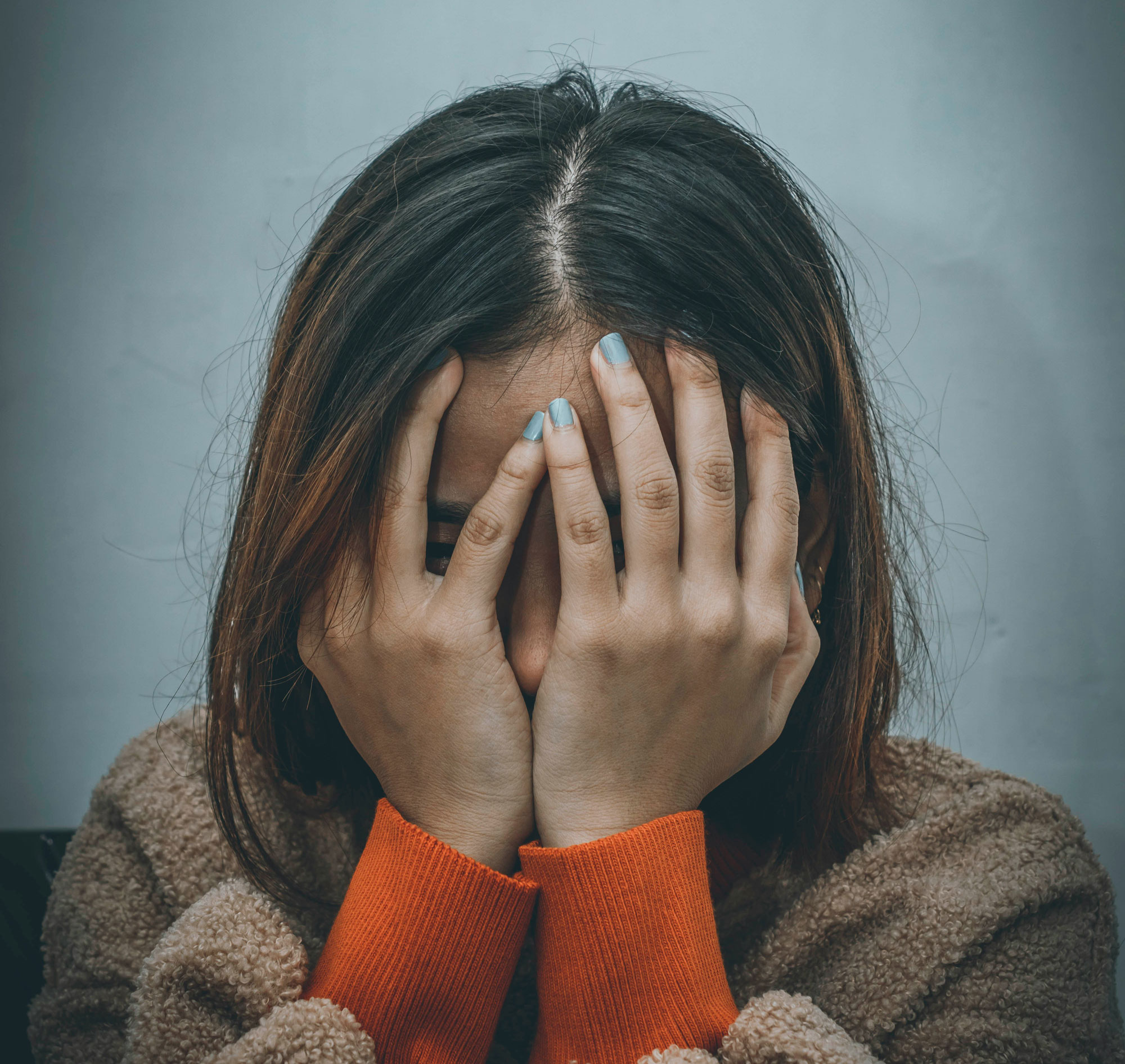 High-Functioning Depression: Signs You Should Not Ignore