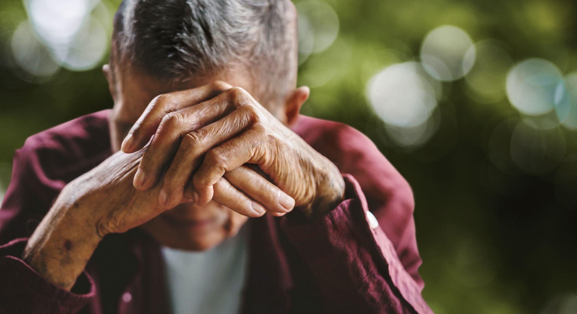 How Long Do Antidepressants Take to Work?