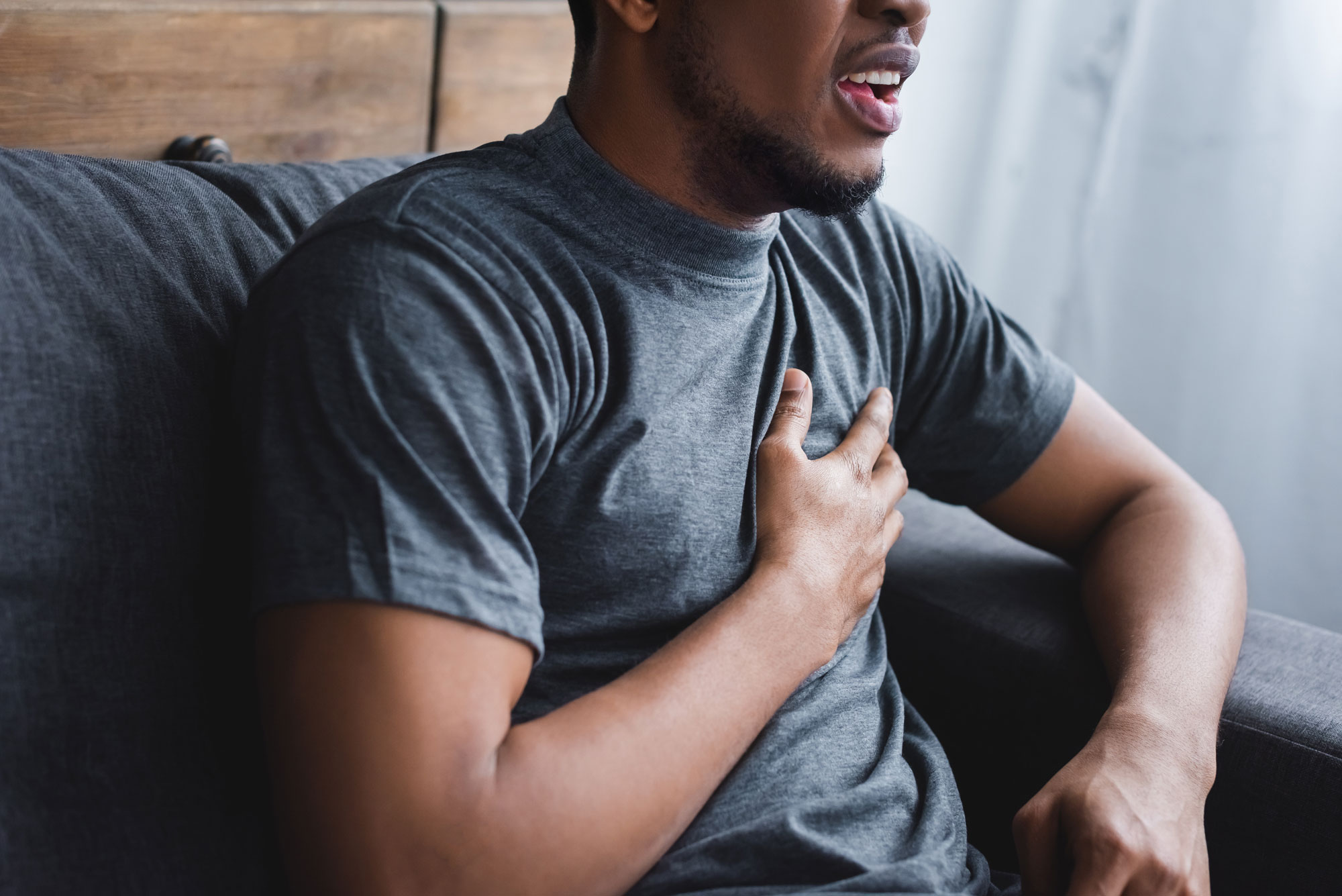 Panic Attack Medication: What Are Your Options?