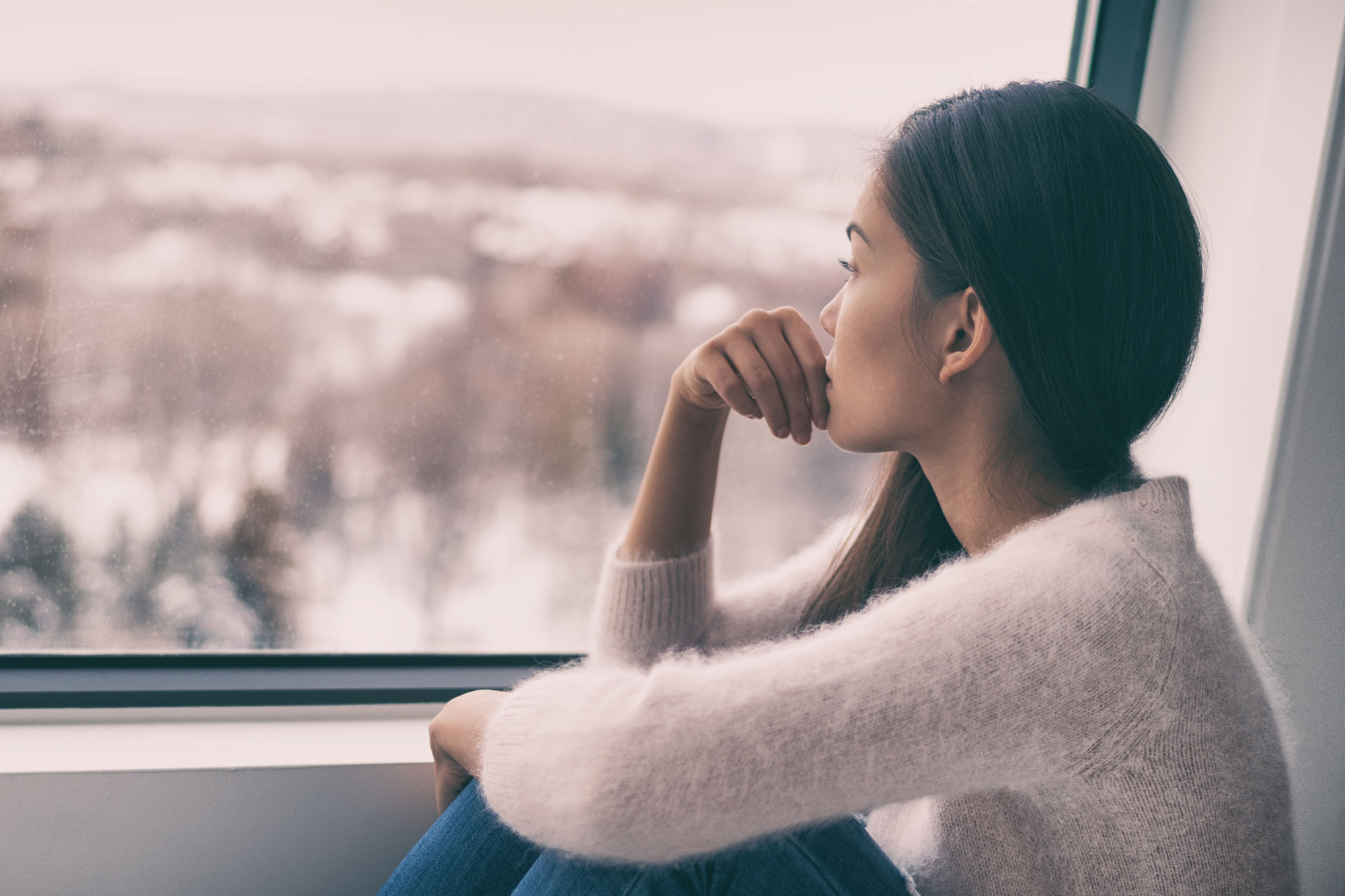 Therapy vs Medication for Depression: Which Works Better?